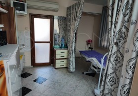 ����� ������� ������, �����,���� ����� ������, ��������>