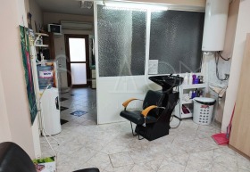 ����� ������� ������, �����,���� ����� ������, ��������