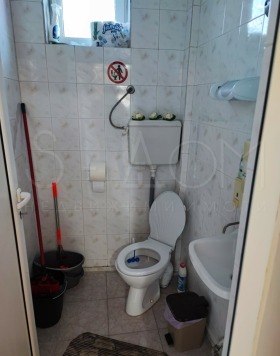 ������� ������, ����� | Imot.bg � ����� ������ 8