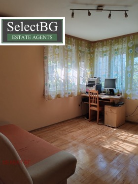 ������� ���� �� ���� | Imot.bg � ����� ������ 7