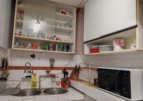 ������� ���� �� ���� | Imot.bg � ����� ������ 15