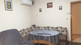 Продава  Етаж от къща, град Велико Търново