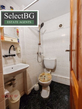 ������� ���� �� ���� | Imot.bg � ����� ������ 10