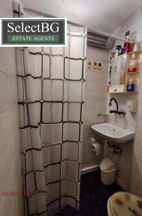 ������� ���� �� ���� | Imot.bg � ����� ������ 11