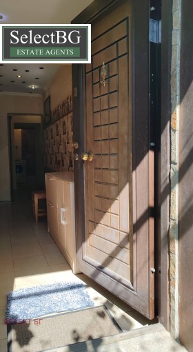 ������� ���� �� ���� | Imot.bg � ����� ������ 12
