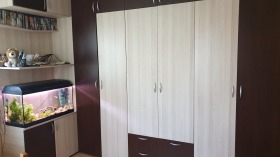 ������� ���� �� ���� | Imot.bg � ����� ������ 5