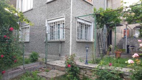 ������� ���� �� ���� | Imot.bg � ����� ������ 13