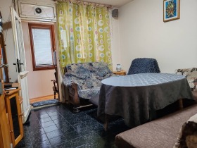 ������� ���� �� ���� | Imot.bg � ����� ������ 14