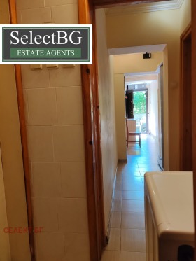 ������� ���� �� ���� | Imot.bg � ����� ������ 8