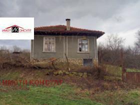 Продажба на имоти в с. Чакали, област Велико Търново - изображение 4 