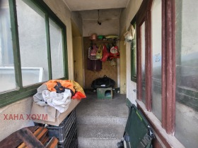 ������� ���� | Imot.bg � ����� ������ 12