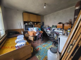 ������� ���� | Imot.bg � ����� ������ 11