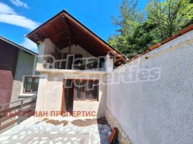 Haus Rudarzi, region Pernik 10