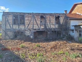 ����� ������� ����,�. �������, ������ �����