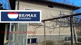 ������� ���� | Imot.bg � ����� ������ 7