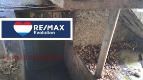 ������� ���� | Imot.bg � ����� ������ 9