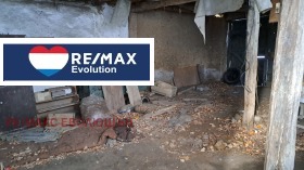 ������� ���� | Imot.bg � ����� ������ 10