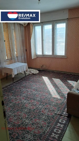 ������� ���� | Imot.bg � ����� ������ 12