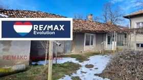 ������� ���� | Imot.bg � ����� ������ 3