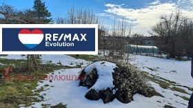 ������� ���� | Imot.bg � ����� ������ 5