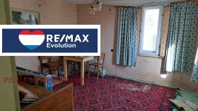 ������� ���� | Imot.bg � ����� ������ 15