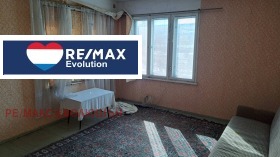 ������� ���� | Imot.bg � ����� ������ 13