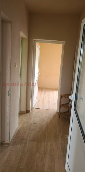 ������� ���� | Imot.bg � ����� ������ 6