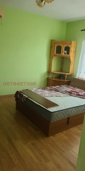 ������� ���� | Imot.bg � ����� ������ 10