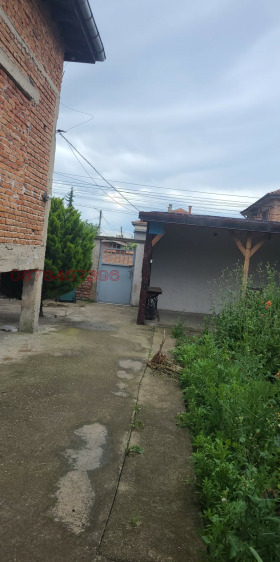 ������� ���� | Imot.bg � ����� ������ 2
