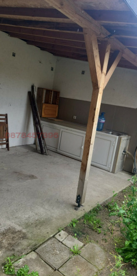 ������� ���� | Imot.bg � ����� ������ 3