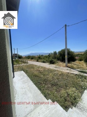 ������� ���� | Imot.bg � ����� ������ 12