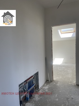 ������� ���� | Imot.bg � ����� ������ 9