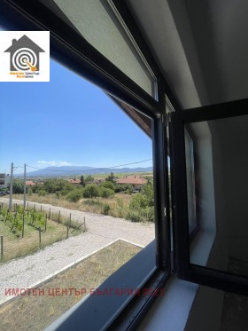 ������� ���� | Imot.bg � ����� ������ 17