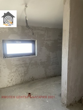 ������� ���� | Imot.bg � ����� ������ 15