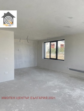 ������� ���� | Imot.bg � ����� ������ 6