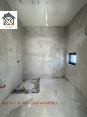 ������� ���� | Imot.bg � ����� ������ 11