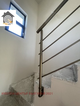 ������� ���� | Imot.bg � ����� ������ 8