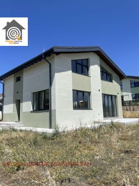 ������� ���� | Imot.bg � ����� ������ 2
