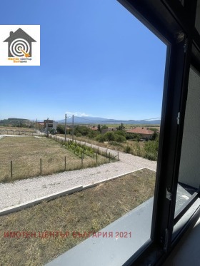 ������� ���� | Imot.bg � ����� ������ 13