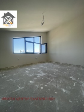 ������� ���� | Imot.bg � ����� ������ 14