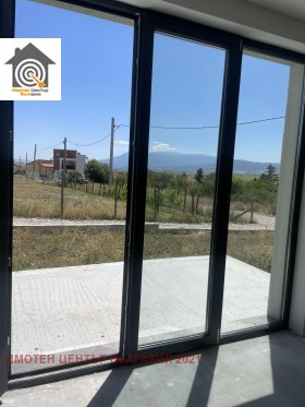 ������� ���� | Imot.bg � ����� ������ 4