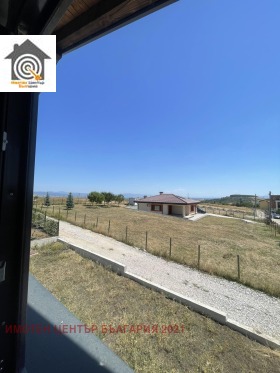 ������� ���� | Imot.bg � ����� ������ 16