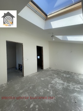 ������� ���� | Imot.bg � ����� ������ 10