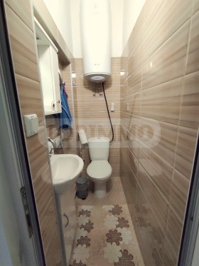 ������� ���� | Imot.bg � ����� ������ 16