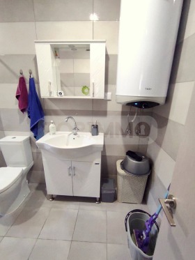 ������� ���� | Imot.bg � ����� ������ 12