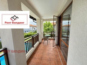������� ���� | Imot.bg � ����� ������ 12