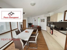������� ���� | Imot.bg � ����� ������ 5