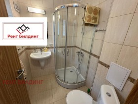 ������� ���� | Imot.bg � ����� ������ 9