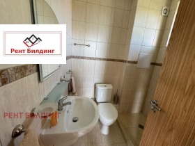 ������� ���� | Imot.bg � ����� ������ 11