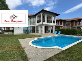 ������� ���� | Imot.bg � ����� ������ 14